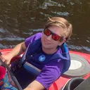 Paul-Elliot Foy's avatar